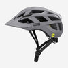 Casque de vélo GEM avec système MIPS