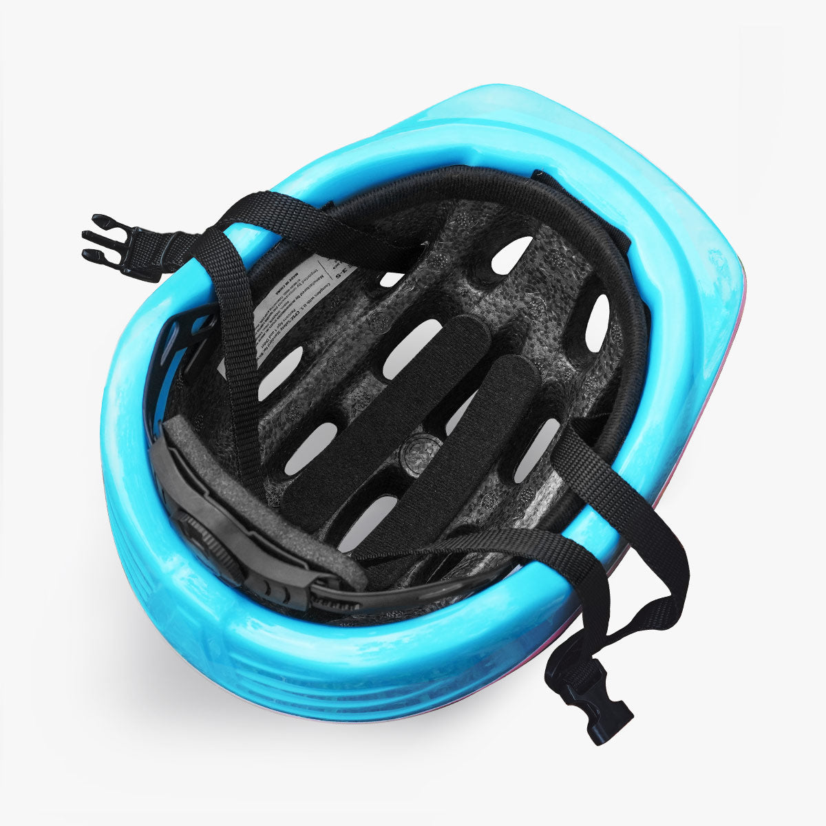 Casque de vélo IMPALA pour enfants et tout-petits
