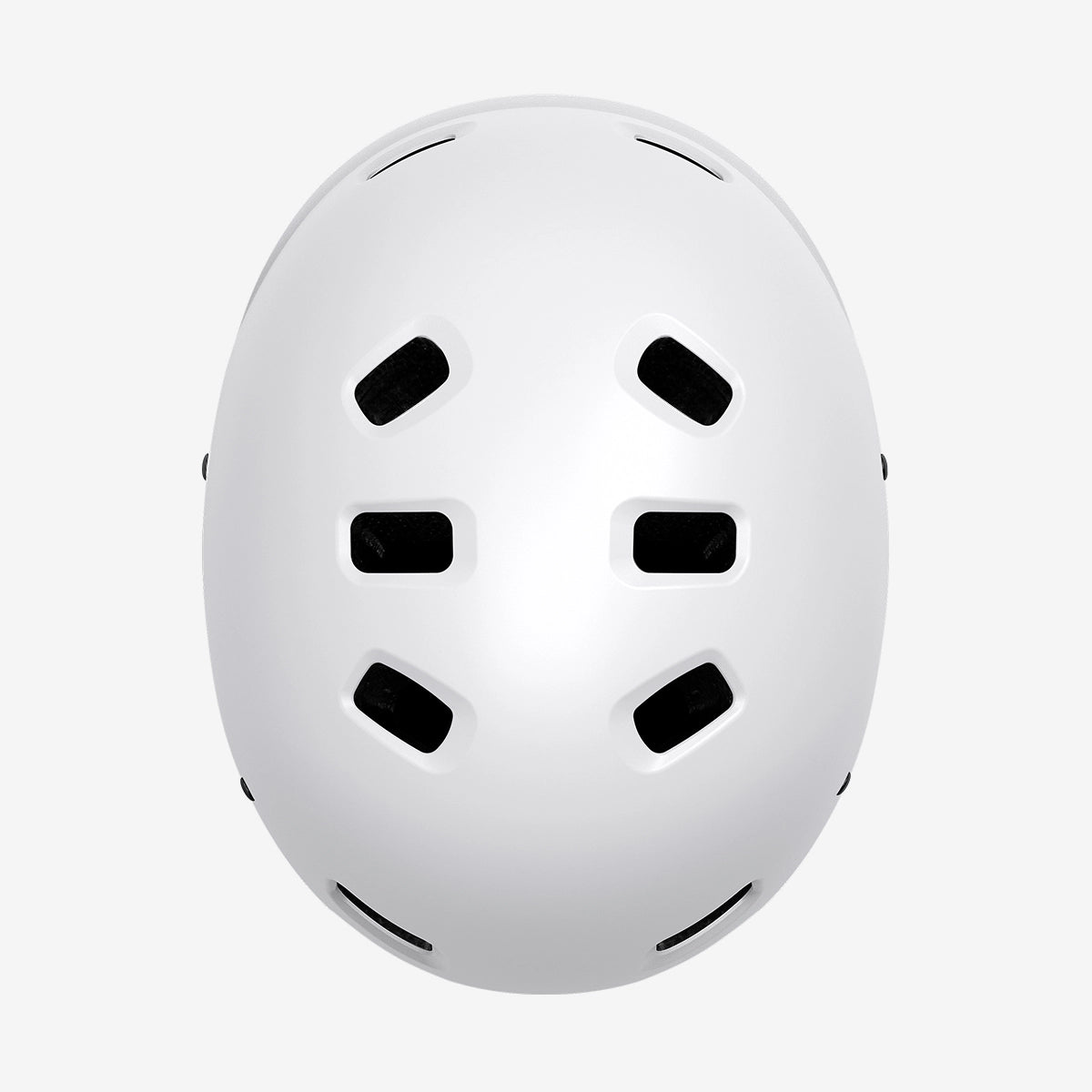 Casque de skateboard ORYX MAX MIPS