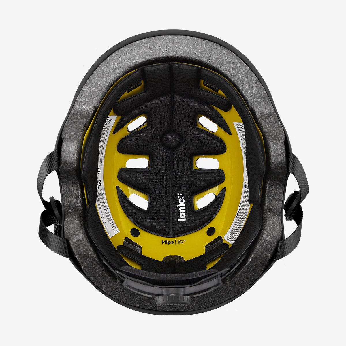 Casque de skateboard ORYX MAX MIPS