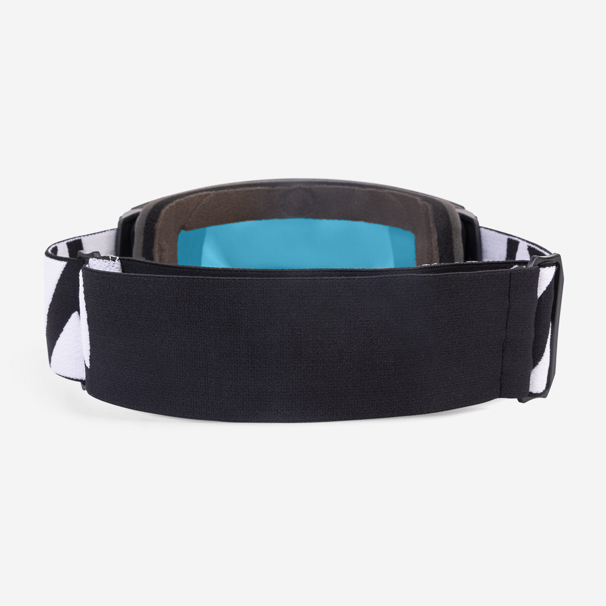 Ensemble lunettes de ski ULTRA + verres