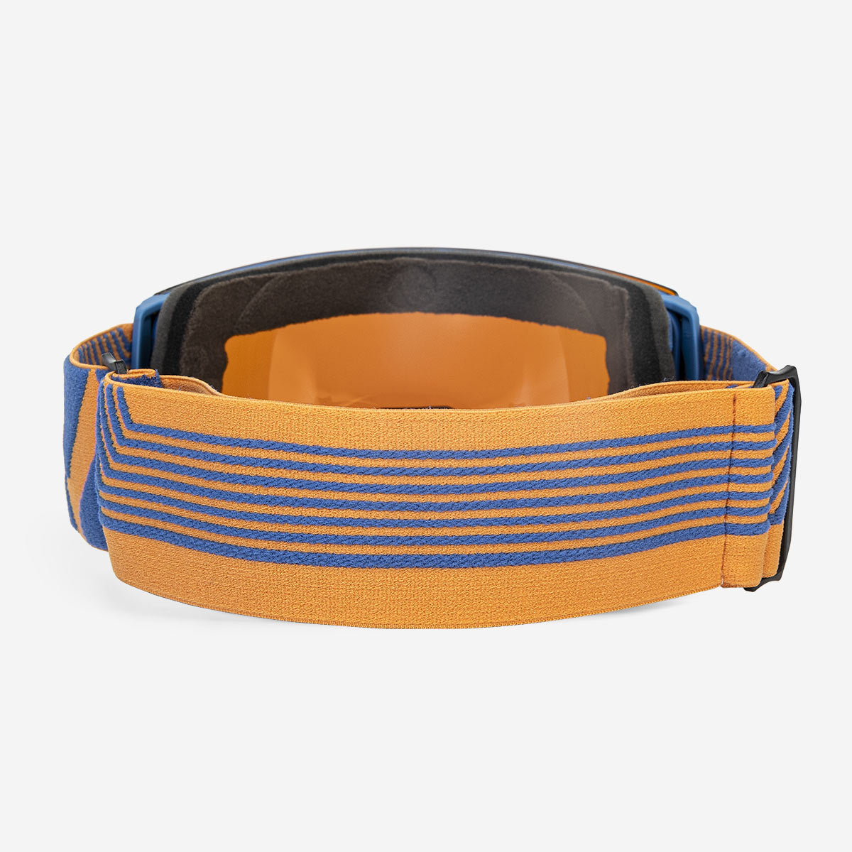 Ensemble lunettes de ski ULTRA + verres