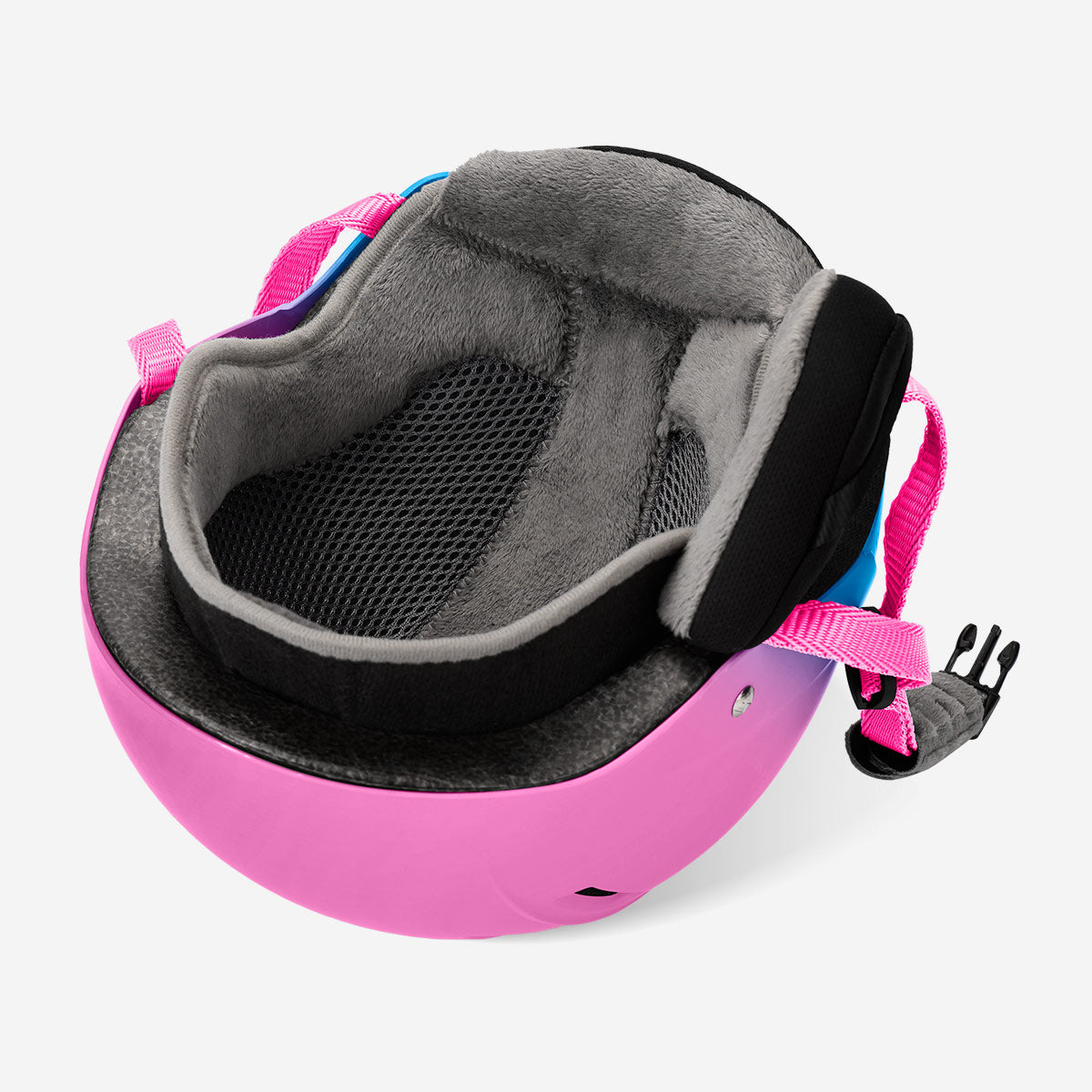 Casque de ski KELVIN 2