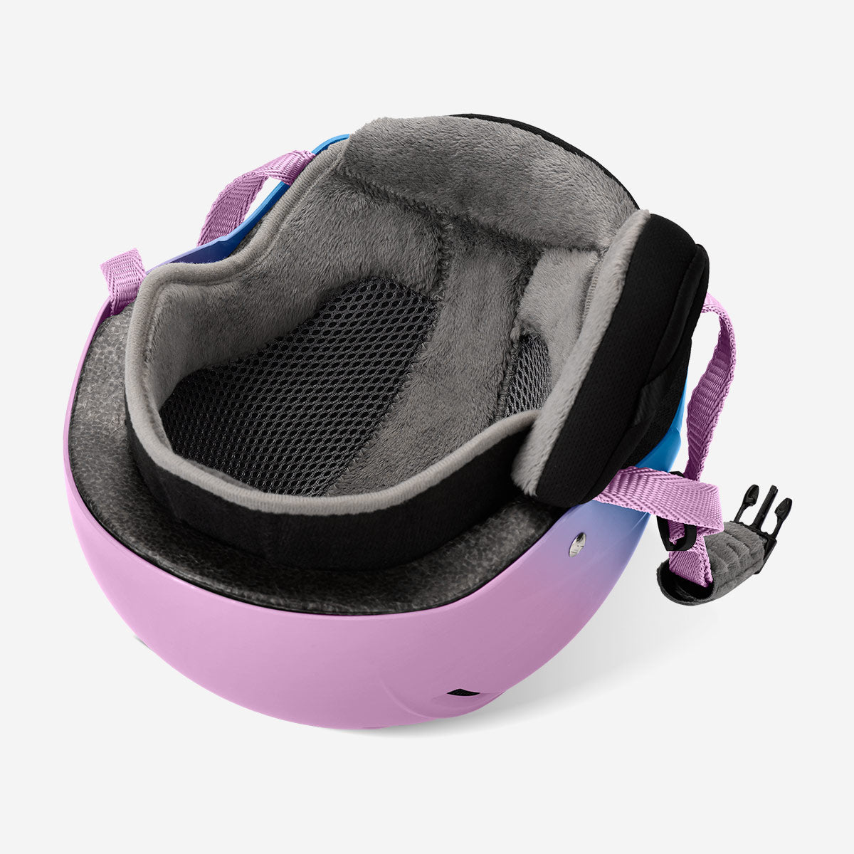 Casque de ski KELVIN 2