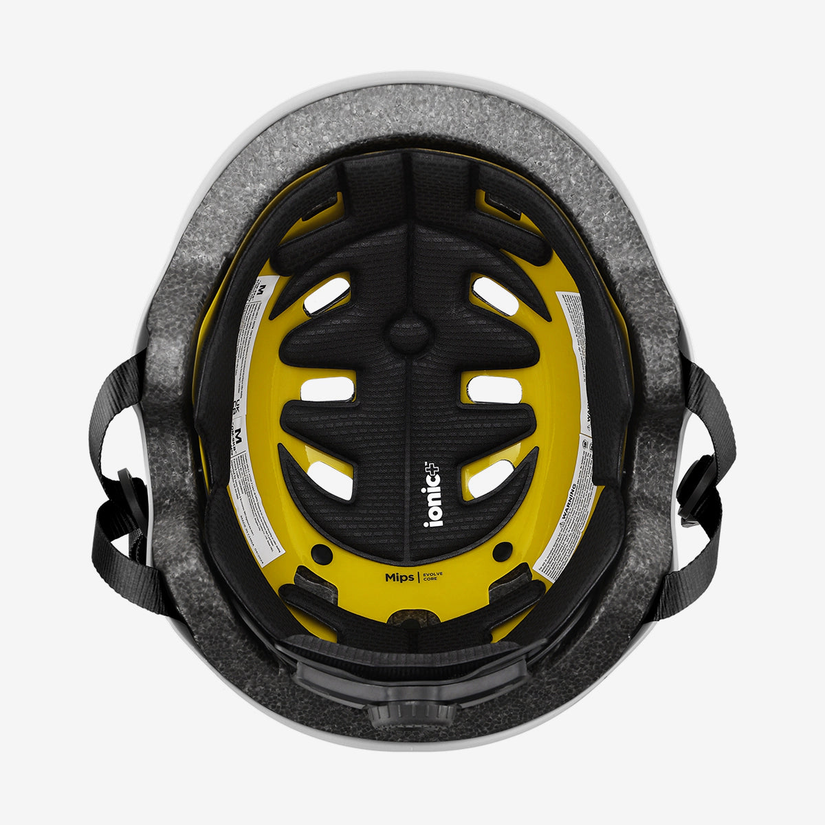 Casque de skateboard ORYX MAX MIPS