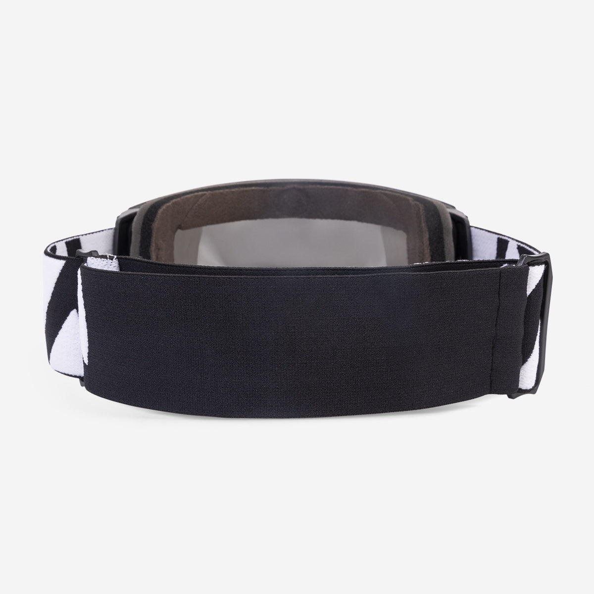 Vente groupée - Lunettes ULTRA + Verres + Casque KELVIN