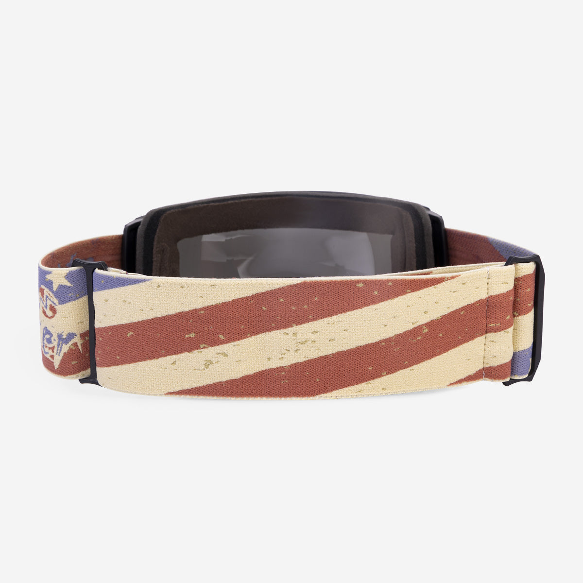 Vente groupée - Lunettes ULTRA + Verres + Casque KELVIN