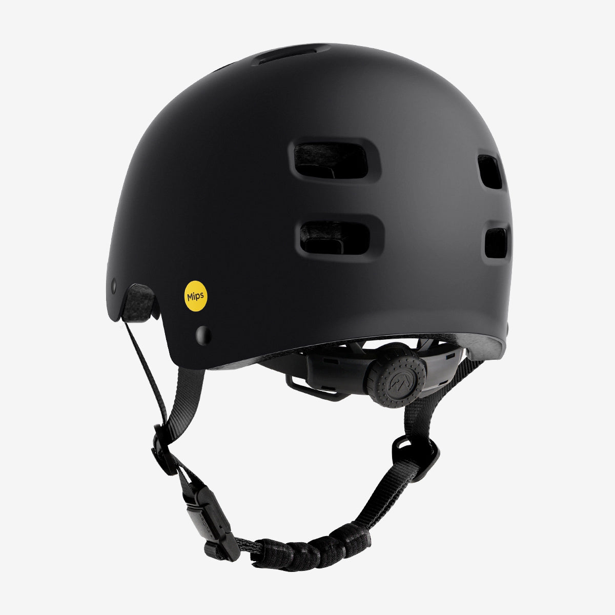 Casque de skateboard ORYX MAX MIPS
