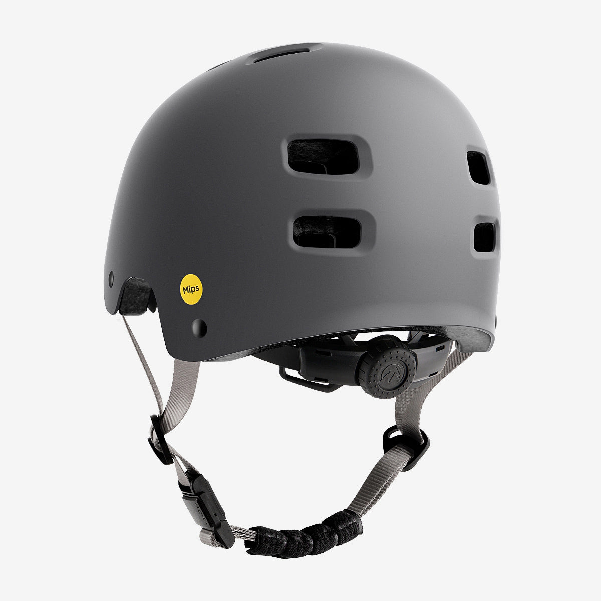 Casque de skateboard ORYX MAX MIPS