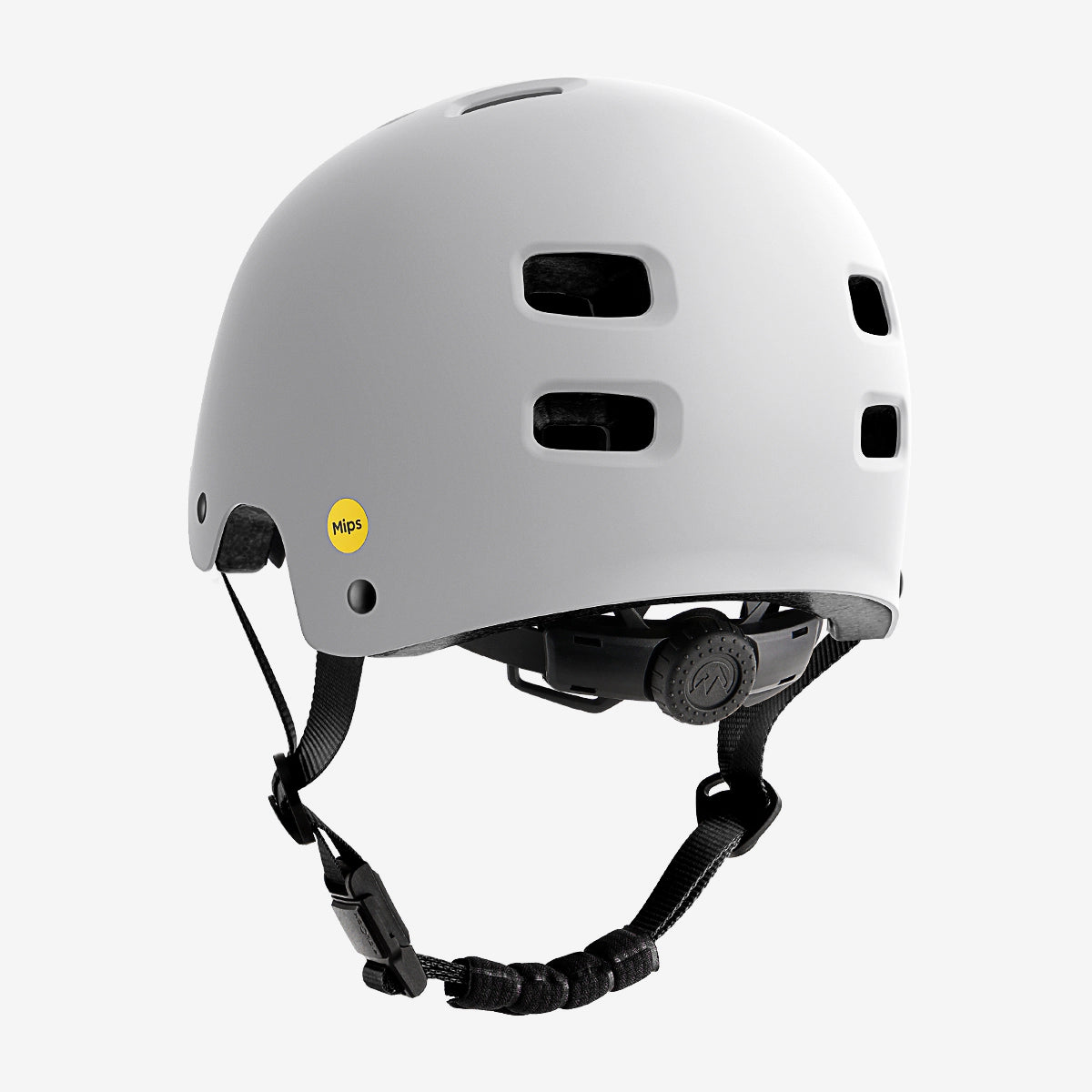 Casque de skateboard ORYX MAX MIPS