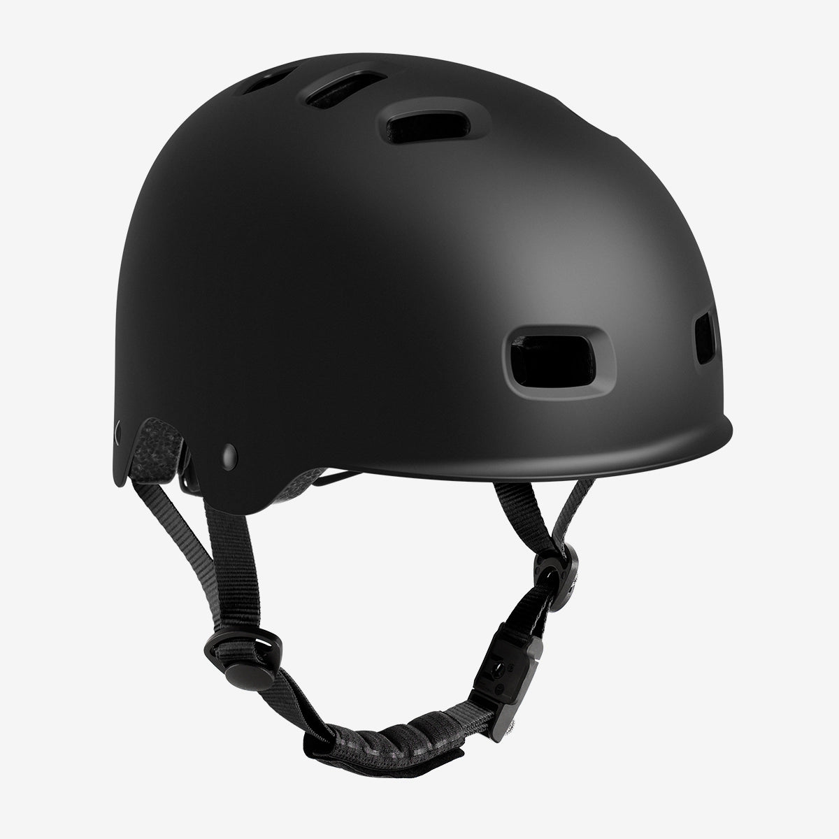 Casque de skateboard ORYX MAX MIPS
