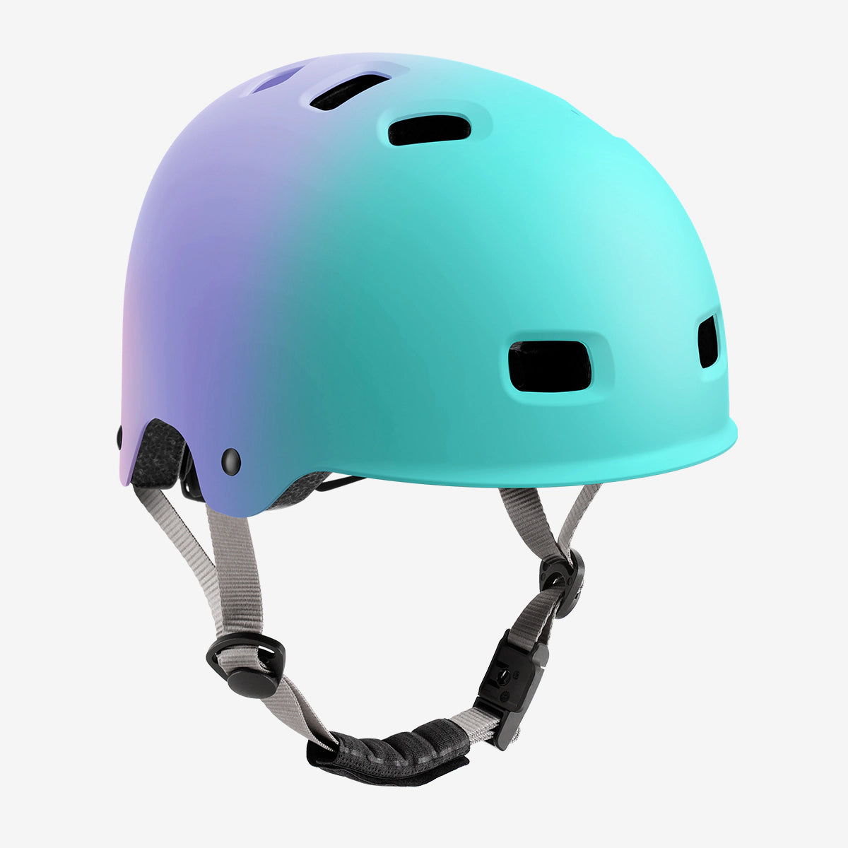 Casque de skateboard ORYX MAX MIPS