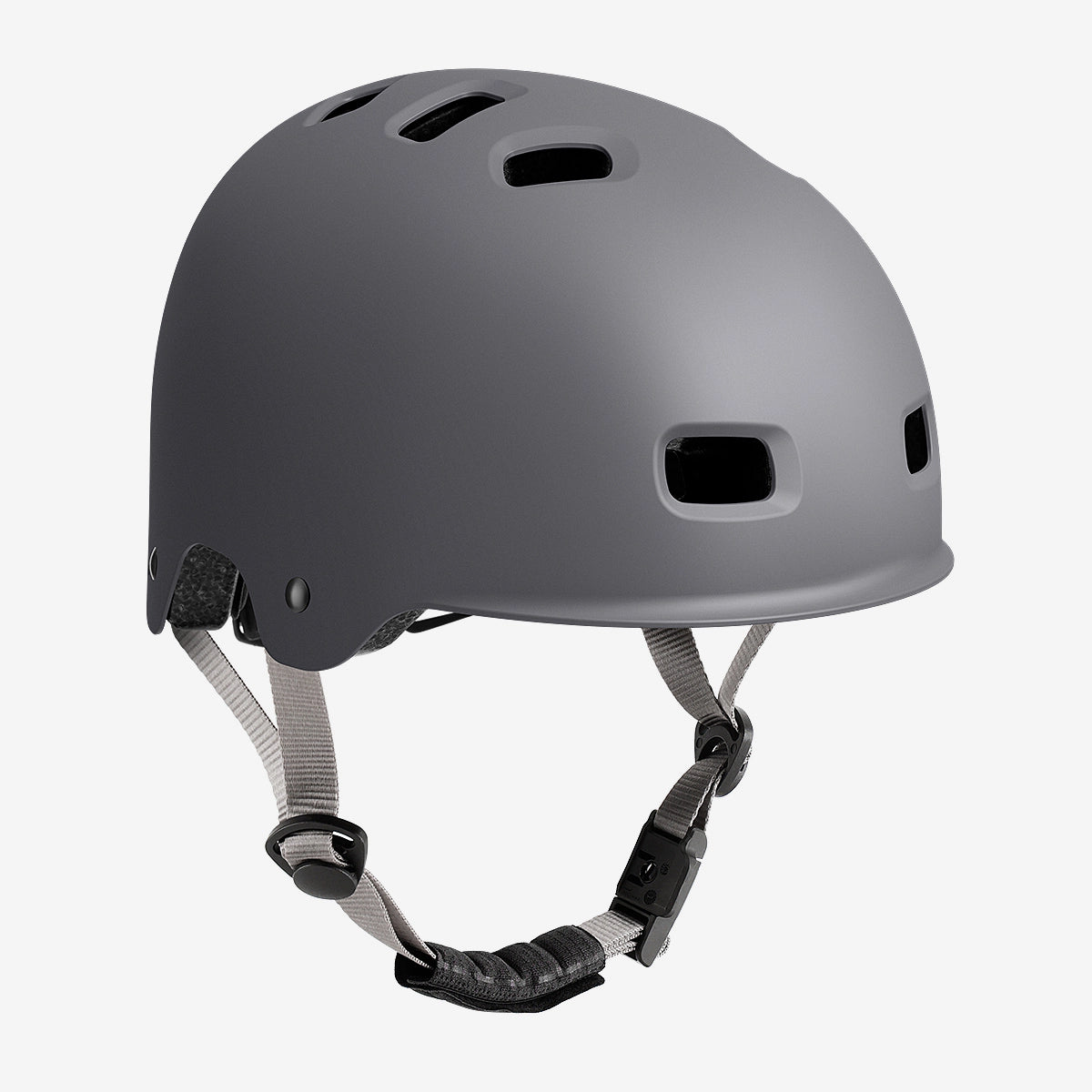Casque de skateboard ORYX MAX MIPS