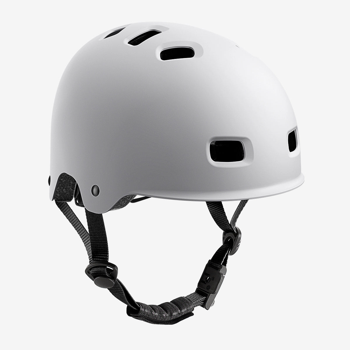 Casque de skateboard ORYX MAX MIPS