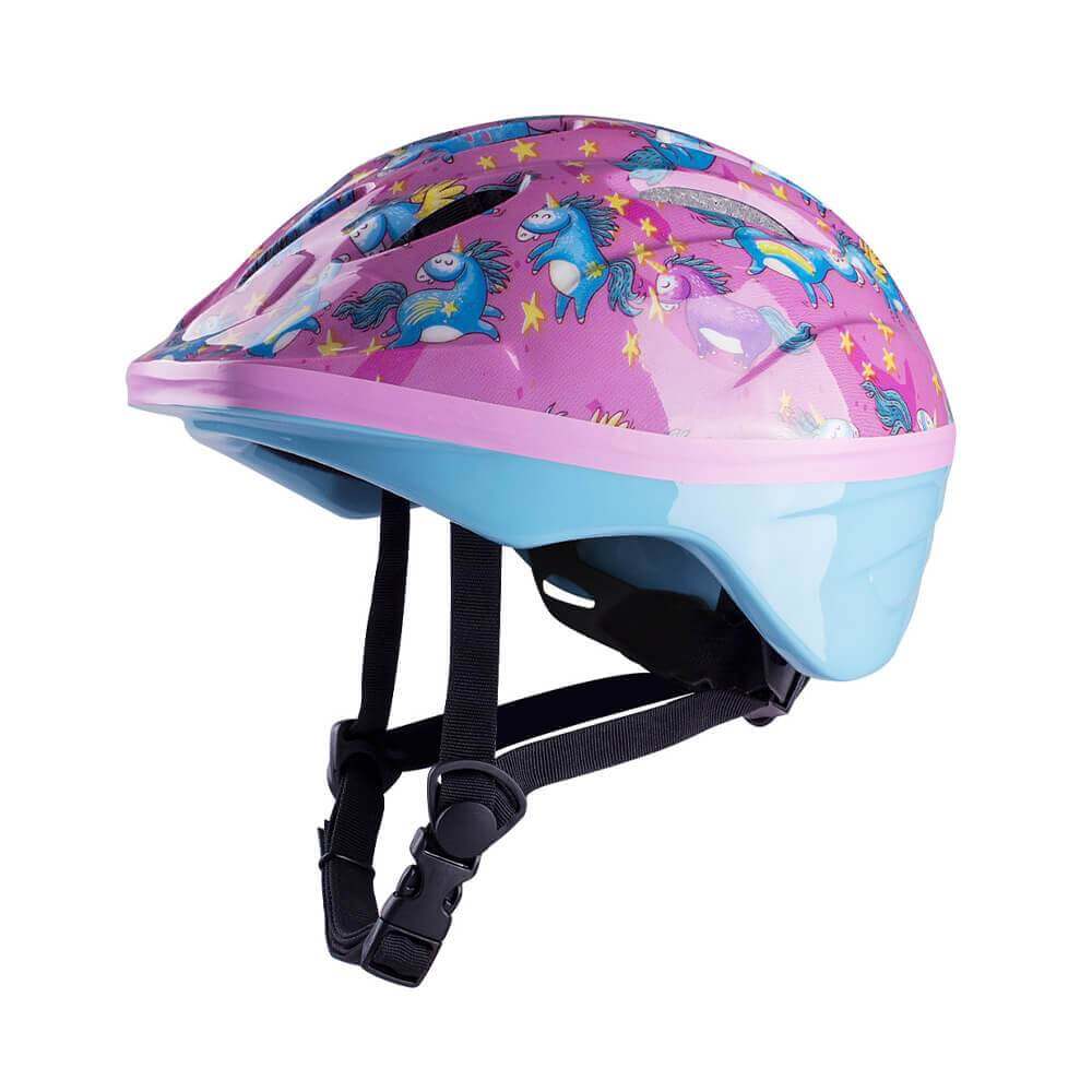 Casque de Vélo IMPALA pour Enfants et Tout-petits