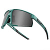 Lunettes de soleil polarisées pour cyclisme HAWKView X182