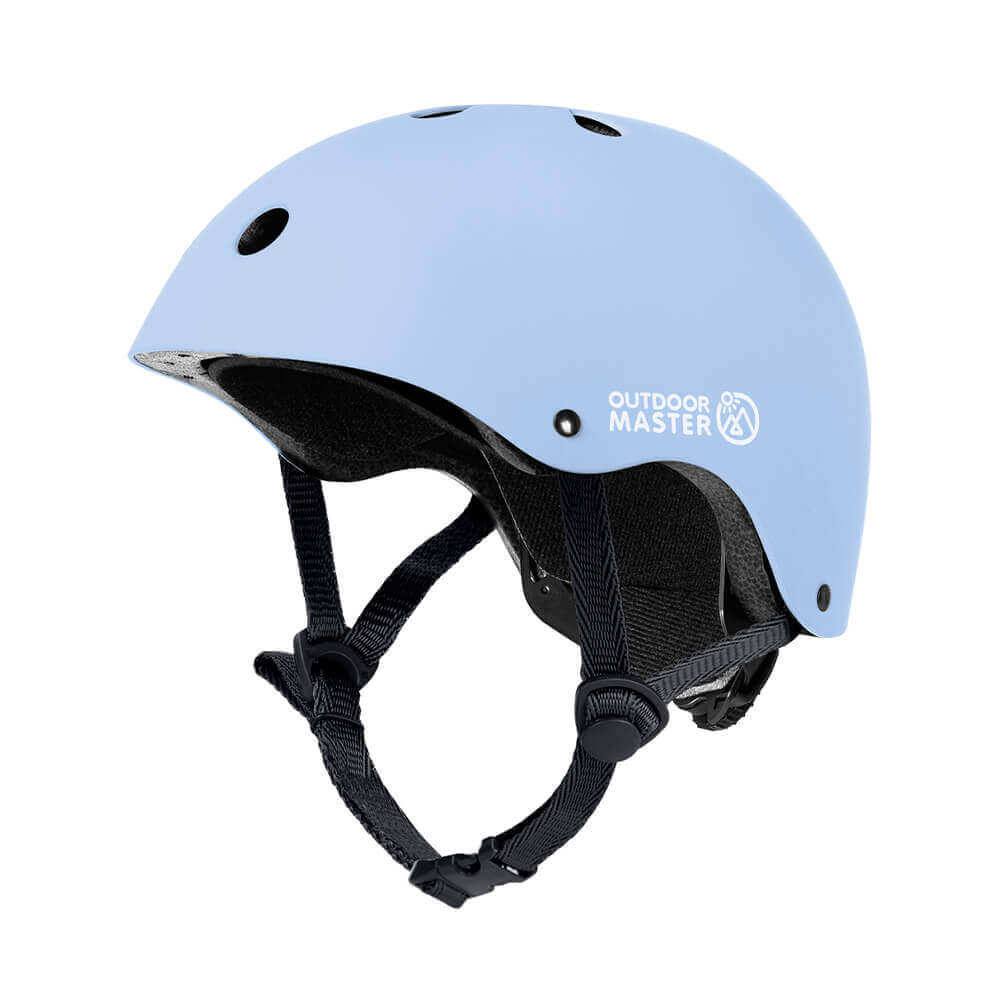 Casque de Vélo Skateboard Enfant ORYX