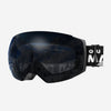 Lunettes de ski PRO