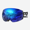 Lunettes de ski PRO