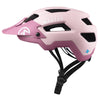 Casque de vélo RHINO Rider ERT