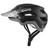 Casque de vélo RHINO Rider ERT