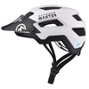 Casque de vélo RHINO Rider ERT