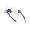 Lunettes de soleil sport photochromiques HAWKSharp HD