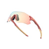 Lunettes de soleil sport photochromiques HAWKSharp HD
