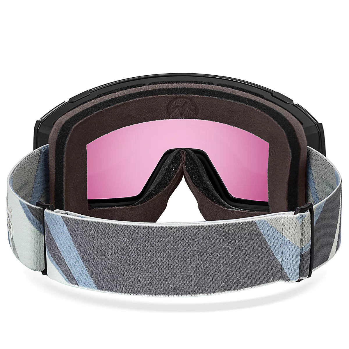 Masque de ski EAGLE Toric + Cylindrique