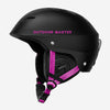 Casque de ski KELVIN