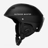 Casque de ski KELVIN