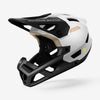 Casque de vélo intégral RHINO MIPS