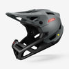 Casque de vélo intégral RHINO MIPS