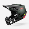 Casque de vélo intégral RHINO MIPS