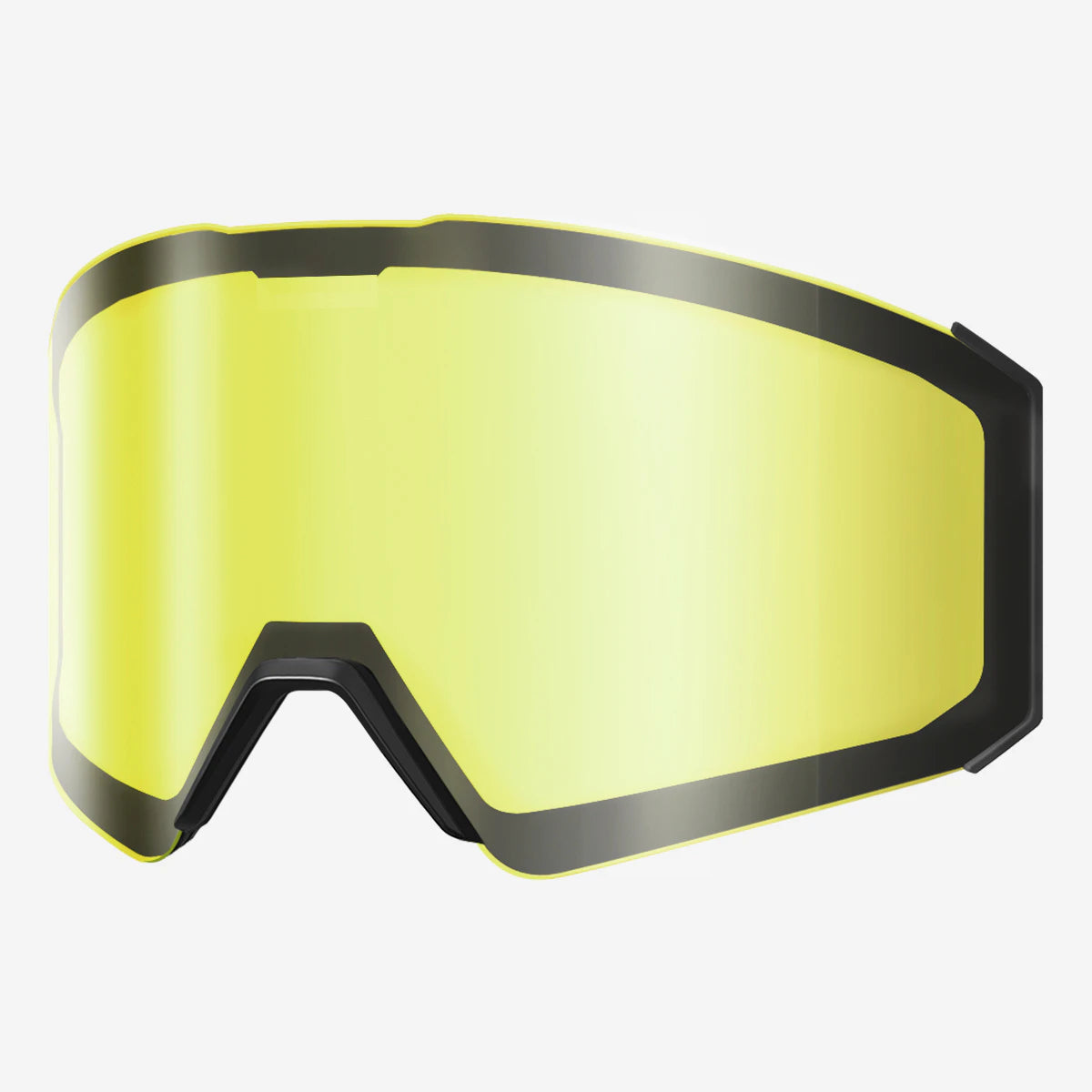 Lunettes de soleil et montures de lunettes correctrices pour enfants