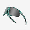 Lunettes de soleil polarisées pour cyclisme HAWKView X182