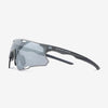 Lunettes de cyclisme polarisées LARK SV