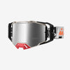 Lunettes de motocross Macaw
