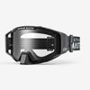Masque de motocross Mustang
