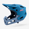 Casques de vélo intégraux RHINO