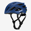 Casques de route RHINO GUARD MIPS