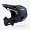 Casques de vélo intégraux RHINO