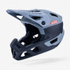Casques de vélo intégraux RHINO