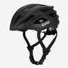 Casques de route RHINO GUARD MIPS