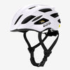 Casques de route RHINO GUARD MIPS