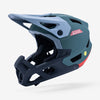 Casque de vélo intégral RHINO MIPS