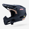 Casque de vélo intégral RHINO MIPS