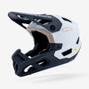 Casque de vélo intégral RHINO MIPS
