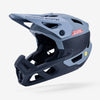 Casque de vélo intégral RHINO MIPS