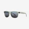 Raven Air Lunettes de Sport